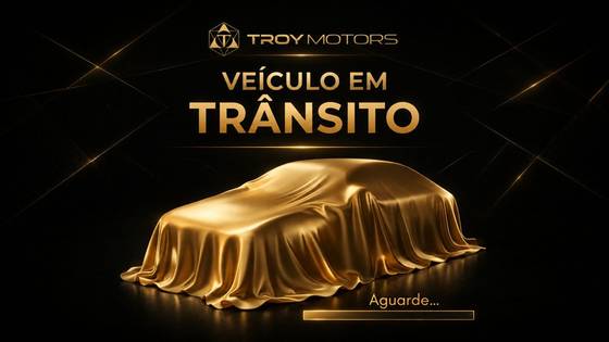 HYUNDAI CRETA 1.6 16V FLEX ATTITUDE AUTOMÁTICO HYUNDAI CRETA 1.6 16V FLEX ATTITUDE AUTOMÁTICO